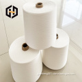 /msite/products/detail/productid/61600171/id/1339578.html